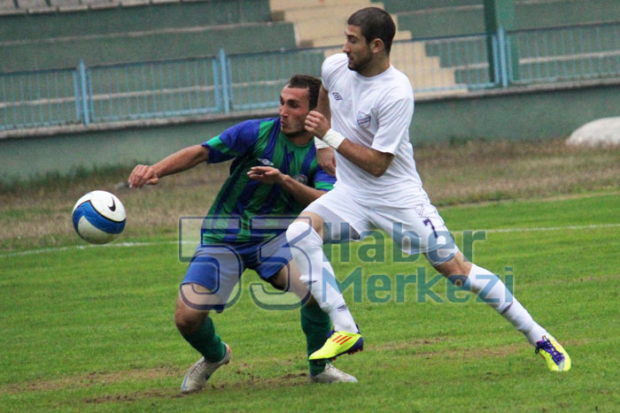 caykur-rizespor-orduspor-a2